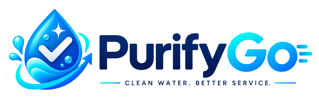 PurifyGo